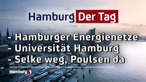 bekanntschaften in hamburg